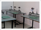 Class Room