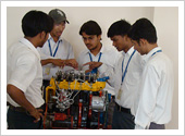 Laboratories