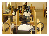 Class Room