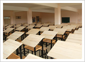 Class Room