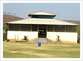 Education