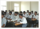 Class Room