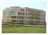 Pharmacy