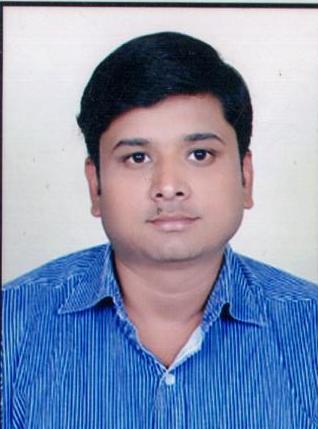 Mr. Akash Agarwal